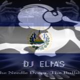 DJ Elias - Fin de Año 2015 Mix (Cumbias Salvadoreña & More)