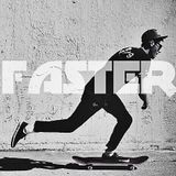 FASTER (PRO-SEX) EDM