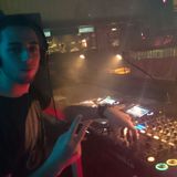 Dj Victor Montero @ Fabrik SuperMartXé Porno Star (Main Room) 13.12.2014