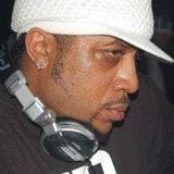 DJ H VIDAL PRESENTS: "THE THROWBACK PARTY MIX EPISODE"