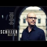 SCHILLER - Best Off