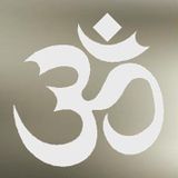 Energy Circle 25_Mainfloor Opening by Mind Service_25-12-2013
