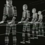 Techno-pop-guitarra