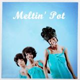 Meltin' Pot 12-11-2013