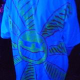 Highlighter Party Dance Promo