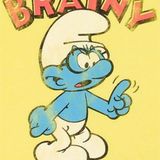 BrainPop #21