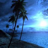 magnetic - deeper side