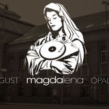 René Lahar - Delikat feiern meets MAGDAlena Berlin @ Opal Lochau / Austria - 21.08.2015