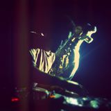 Deep in Khanpur by Raj Janjua - Promo Mix - May 2013