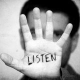 The Art of Hearing