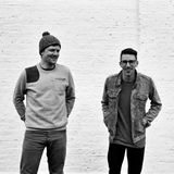 SpectraSoul (Shogun Audio) @ Crissy Criss D&B M1X Radio Show, BBC 1Xtra (16.08.2012)