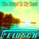 The Sound In My Head