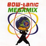 East 17 - BOW-tanic Ten Tops Megamix 1995