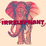 Music metAIR S03.E12 - A Most Irrelephant Show (ft. Stavroula Tavoulari, Λατέρναtive & Dolce Vita)