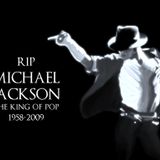 Scott Middleton - This Is Not It - Michael Jackson Tribute Mix (14-10-2009)
