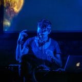 Mays.- The Real Techno Mix # 146, 147