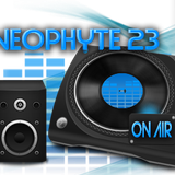 Neophyte23 mix