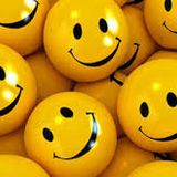 Mix For Happy People 2 @ Dj Adamsky