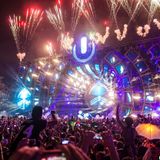 My favorite EDM mix 6