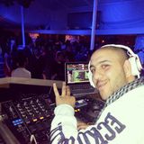 Dj 'Nuff Said - Rehab vol. 3