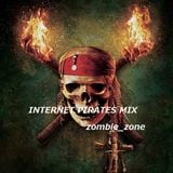 Internet Pirates Mix
