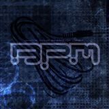 beatCirCus - bpm attacke #9