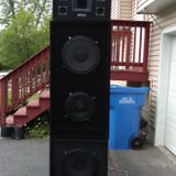 Smoochie Smoochie Vol7 The Ultimate 80's n 90's Soul