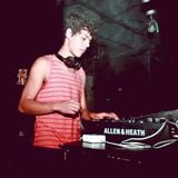 Step into my Journey * NicolasBast * ThirdEyeRecordings