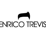 EnricoTrevis - Deep and Tech MiniMix.mp3