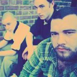 Usual Suspects - KUCI FM Mix - 14-06-2000
