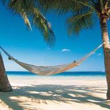 easy saturdays and lazy sundays...