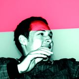 Stephan Hinz - Kling Klong DJ mix