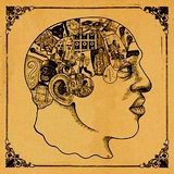 Tracks On My Mind 01/13