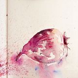 Heart Beets
