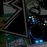 Arcade Discoforgia - Mixtape (March 2010)