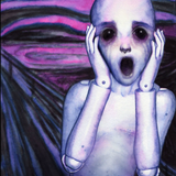 Hypnotised - After Hours 110 on The Movement 06-21-2014