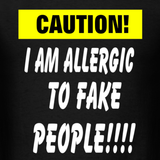 Psyrighini set -_- Fake People Around