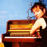 Lost in Transmission No. 16