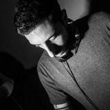 Loris Zerola@Bandito 24-10-14