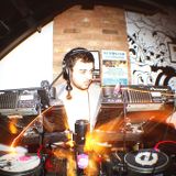 M:Pathy - Bassgewitter Podcast #8