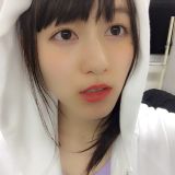 #やばきゅ公募