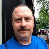 2nd playlist from Kevin Stubberfield for soul legends radio with your host dj bobfisher