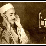 72 rifat