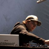 DJ Mace October 2011 mix