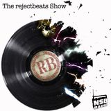 The rejectbeats Show September 2014