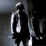 Yeezy x Hov THEMIXES #WTT