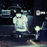 Time 2 Swing Vol.2