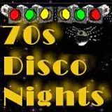 70s Disco Set 16 - Mixed By Hector Morales