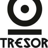 18 Dave Tarrida Live PA & Dj, Neil Landstrumm & Bill Live PA @ 14 Years Tresor 11.03.2005