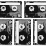Mixtape Show (Krs-One x Raekwon)